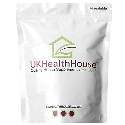 Vitamin E 400iu Capsules - 360 Count