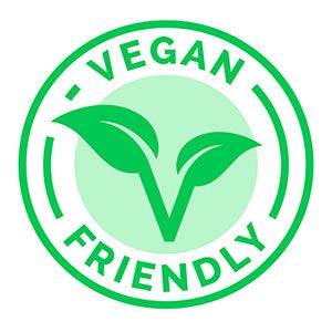 African Mango Extract 18000mg - 60 Vegan Capsules