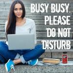 K-CYTRO Fire Bullets for Men and Women