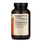 Dr. Mercola Liposomal Vitamin C 1000 mg - 90 Capsules