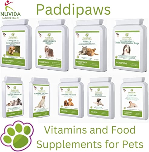 Nuvida High Strength Apple Cider Vinegar Capsules