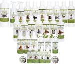 Nuvida High Strength Apple Cider Vinegar Capsules