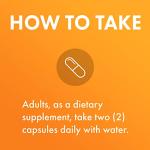 Dr. Mercola Liposomal Vitamin C 1000 mg - 90 Capsules