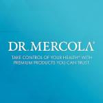 Dr. Mercola Liposomal Vitamin C 1000 mg - 90 Capsules