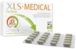 XL-S Medical Weight Loss Aid - 60 Tablets