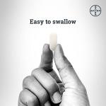 Sanatogen Collagen and Copper Supplements - 90 Tablets