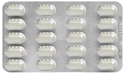 XL-S Medical Weight Loss Aid - 60 Tablets