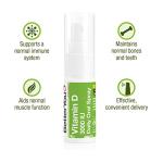 Better You DLux 3000 Vitamin D Spray 15ml