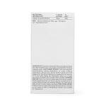 Wild Nutrition Food Grown Vitamin D 1000iu Capsules