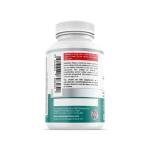 A-Z Vegan Multivitamins for Men and Women - 180 Tablets