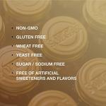 Solgar B-Complex 100 Tablets for Energy & Health