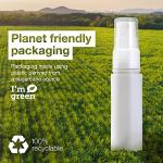 Betteryou Natural Iron Daily Spray 0.8oz