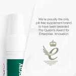 Betteryou Natural Iron Daily Spray 0.8oz