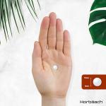 Vitamin C 1500mg Tablets - 180 Count Vegan