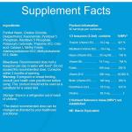 Vitamin B Complex Liquid Drops with Biotin and More