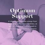 BioCare B Complex - Energy & Hormone Support Capsules