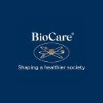 BioCare B Complex - Energy & Hormone Support Capsules
