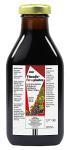 Floradix Floravital Iron and Herbs Liquid, 500ml