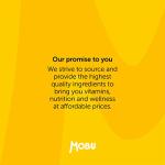 Vitamin B Complex 120 Tablets for Energy Support