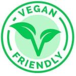 Vitamin B Complex with Biotin and Folic Acid