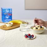 Spatone Natural Liquid Iron Supplement Sachets