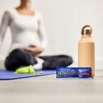 Spatone Natural Liquid Iron Supplement Sachets