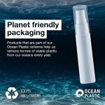 BetterYou Iron 5 Oral Spray - Tasty Liquid Supplement