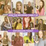 Magnesium Glycinate 4-in-1 Complex for Sleep Relief