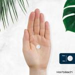 Zinc Tablets 100mg for Immunity Support - Vegan