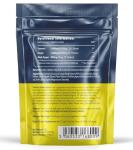 High Strength Turmeric, Ginger & Black Pepper Tablets