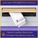 Ginkgo Biloba Brain Support Supplement - 90 Vegan Caps