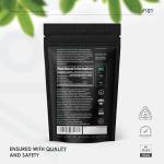 Ashwagandha Extract 5000mg with BioPerine, 120 Capsules