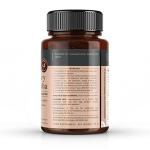 Ginkgo Biloba 30,000 mg – 90 Tablets