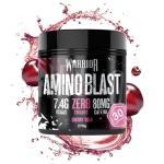 Cherry Cola Amino Blast Powder - 270g