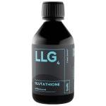 Liposomal Glutathione - Vegan, 48 Servings