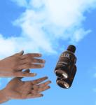 Liposomal Glutathione - Vegan, 48 Servings