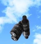 Liposomal Glutathione - Vegan, 48 Servings