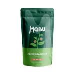 High Strength Ashwagandha 1000mg Tablets - 120 Count