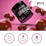 Cherry Cola Amino Blast Powder - 270g