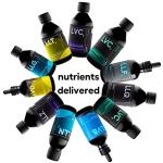 Liposomal Glutathione - Vegan, 48 Servings