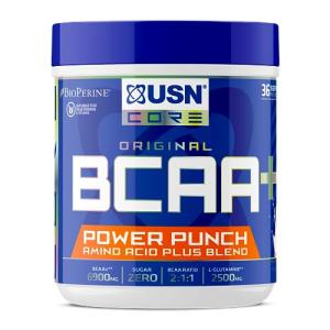 USN Watermelon BCAA Energy Boost Drink