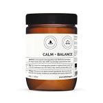 Organic Ashwagandha Powder - 220g Adaptogen