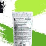 Kreatin Monohydrat Powder - 500g Unflavored