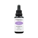 Epi-A Oil 30ml | Vegan Vitamin A Drops