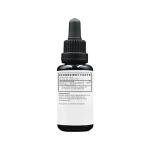 Epi-A Oil 30ml | Vegan Vitamin A Drops
