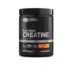 ON Platinum Creatine Plus - Power and Performance Booster