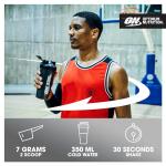 ON Platinum Creatine Plus - Power and Performance Booster