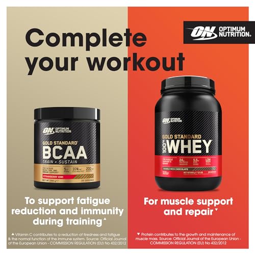 ON Platinum Creatine Plus - Power and Performance Booster