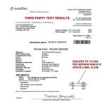 Ginkgo Biloba 15,000mg Capsules - 60 Servings