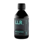 Liposomal Resveratrol 240ml - Advanced Nutrient Support